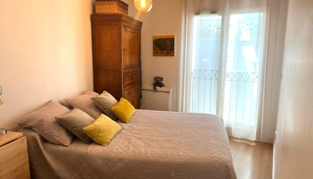 Appartement 3 pièces  à vendre Arcachon 33120