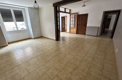 vente maison 130 000 € à proximité de Sérénac (81350)
