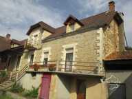 DORDOGE-TAMNIES- PROPRIETE AGRICOLE — photo 2