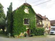 DORDOGE-TAMNIES- PROPRIETE AGRICOLE — photo 3