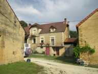 DORDOGE-TAMNIES- PROPRIETE AGRICOLE — photo 4