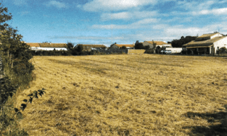 Maison   m² à vendre à Royan (17200)