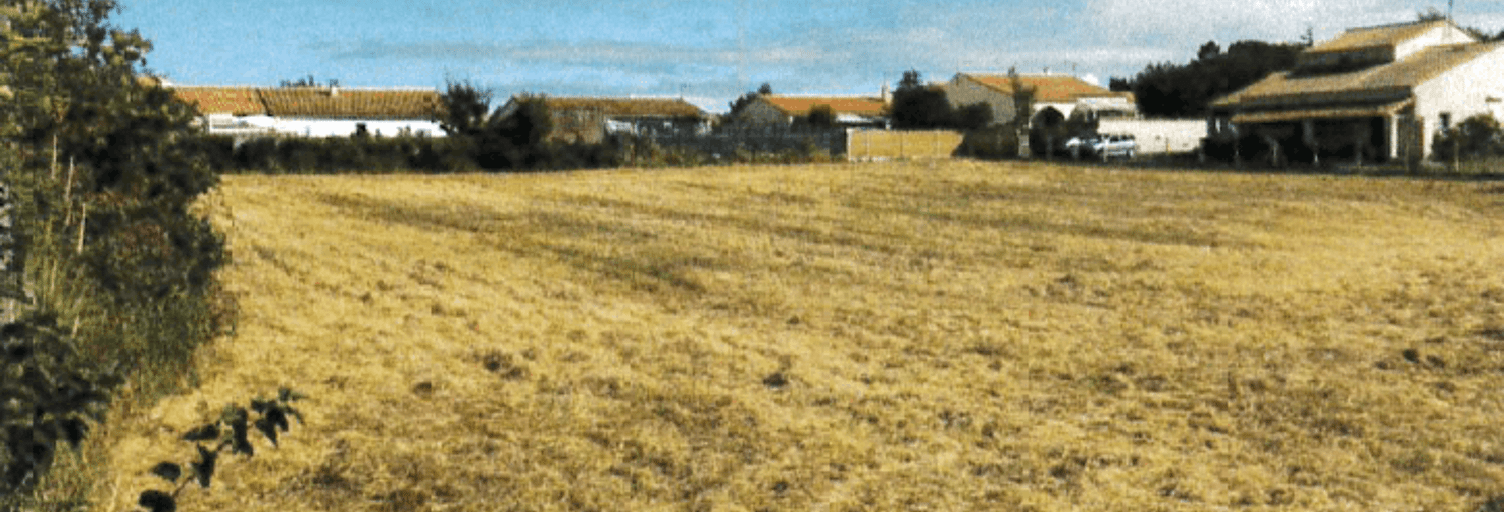 Maison   m² à vendre à Royan (17200)