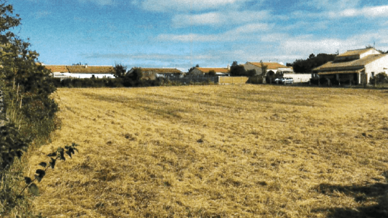 maison  pièces  m2 à vendre à Royan (17200)