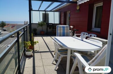 vente appartement 304 000 € à proximité de Marseille 6 (13006)