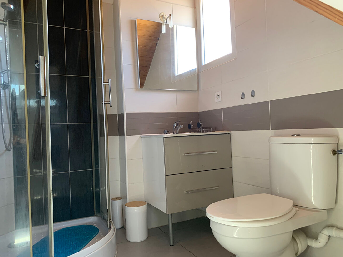 Photo Vente Appartement 63 m² à Toulon 129 000 ¤ image 3/4