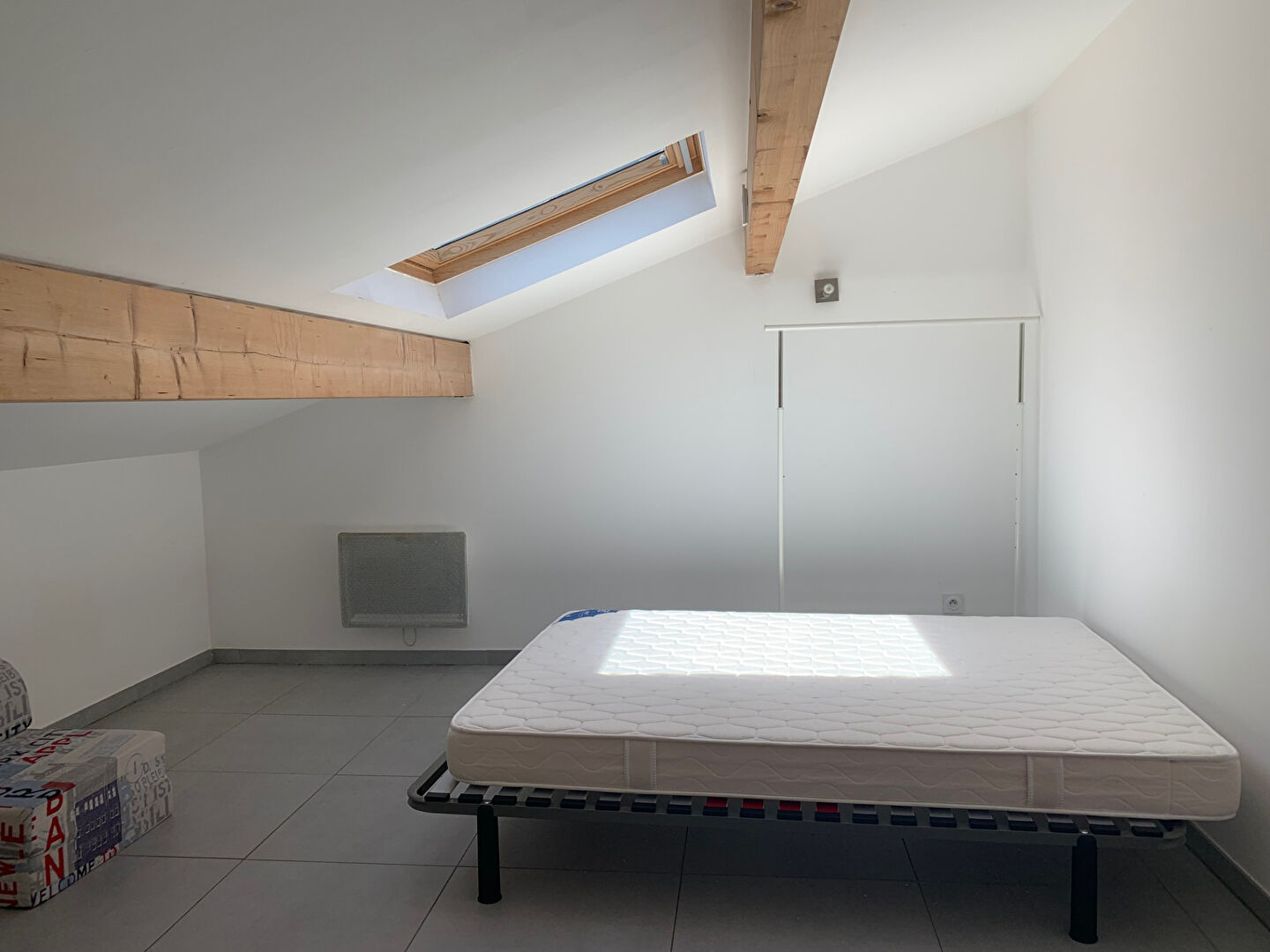 Photo Vente Appartement 63 m² à Toulon 129 000 ¤ image 4/4