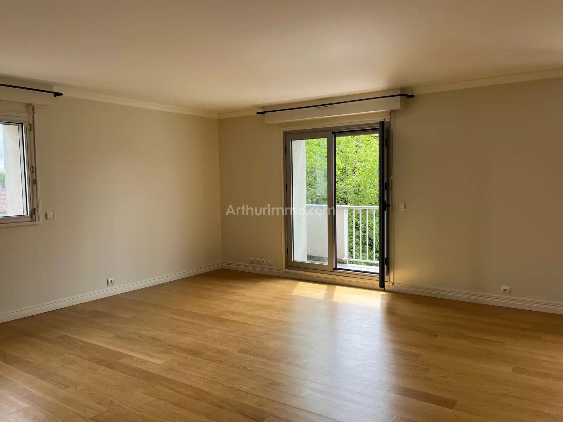 Appartement 5 pièces 128 m² · à Joinville-le-Pont · 128 m² · 690 000 €