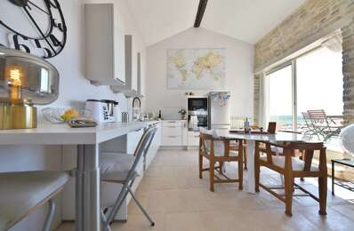 vente maison 325 000 € à proximité de Arpaillargues-Et-Aureillac (30700)