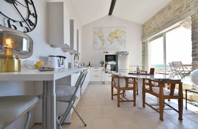 vente maison 325 000 € à proximité de Castillon-du-Gard (30210)