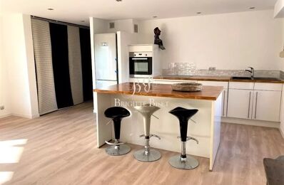 vente appartement 274 000 € à proximité de Roquebrune-sur-Argens (83520)