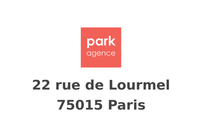 vente garage 17 000 € à proximité de Paris 16 (75016)