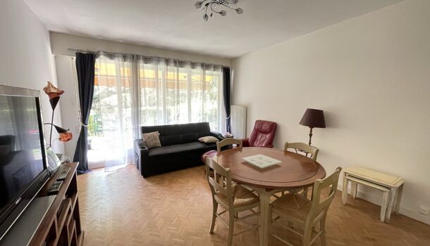 Appartement 3 pièces  à vendre Tours 37100