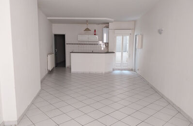 vente appartement 143 000 € à proximité de Chasse-sur-Rhône (38670)