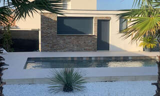 Maison 5 Pièces 155 m² à vendre à Aumelas (34230)