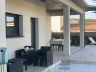 Villa 155m²+Piscine+Pool house /900m² Aumelas — photo 2