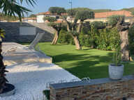 Villa 155m²+Piscine+Pool house /900m² Aumelas — photo 4