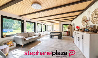 Maison 5 Pièces 125 m² à vendre à Boissy-le-Châtel (77169)