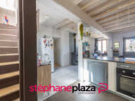 Maison Boissy le Châtel 5 pièce(s) 125 m2 — photo 2