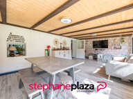 Maison Boissy le Châtel 5 pièce(s) 125 m2 — photo 4