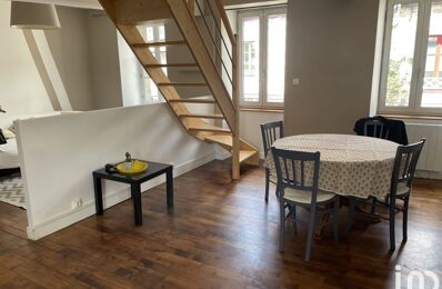 vente immeuble 275 000 € à proximité de Lourmais (35270)