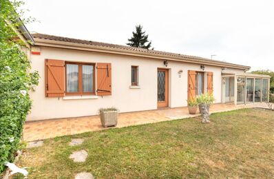 vente maison 179 000 € à proximité de Martres-Tolosane (31220)