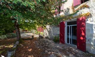 Maison 10 Pièces 354 m² à vendre à Civrac-de-Blaye (33920)