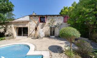 Maison 10 Pièces 354 m² à vendre à Civrac-de-Blaye (33920)