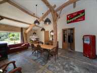 Maison en pierre de 10 pièces principales — photo 2