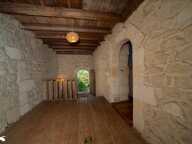 Maison en pierre de 10 pièces principales — photo 4