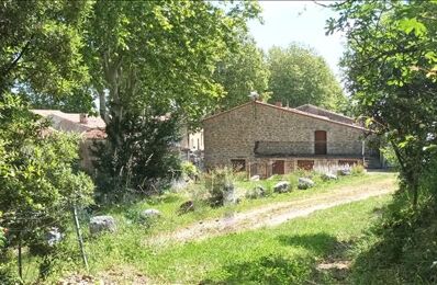vente maison 213 000 € à proximité de La Bastide-de-Bousignac (09500)