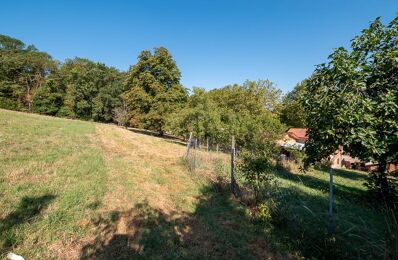 vente maison 213 000 € à proximité de Saint-Julien-de-Briola (11270)