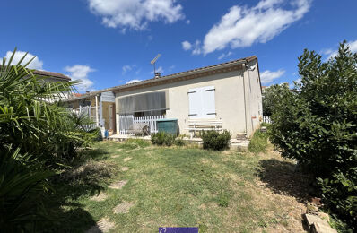 vente maison 245 000 € à proximité de Caumont-sur-Garonne (47430)
