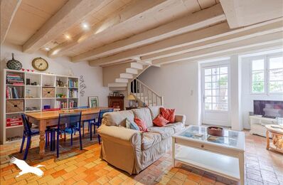 vente maison 171 200 € à proximité de Montignac-Charente (16330)