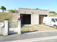 Garage — photo 2