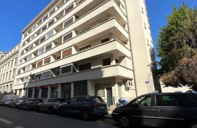 vente appartement 415 000 € à proximité de Couzon-Au-Mont-d'Or (69270)