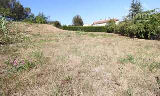 Terrain  902 m² à vendre à Espéraza (11260)