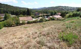 Terrain  902 m² à vendre à Espéraza (11260)