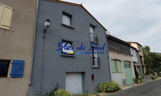 Photo N° 4