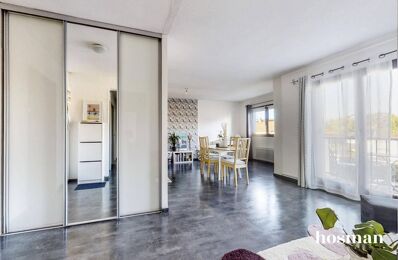 vente appartement 240 000 € à proximité de Martignas-sur-Jalle (33127)