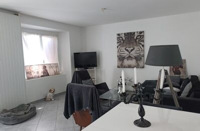 vente maison 72 000 € à proximité de Bout-du-Pont-de-Larn (81660)