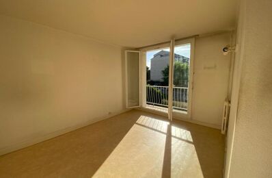 vente appartement 96 800 € à proximité de Beaumont-Lès-Valence (26760)