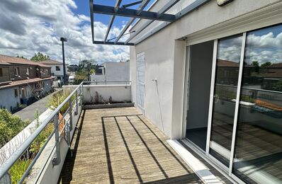 vente appartement 180 000 € à proximité de Vieille-Toulouse (31320)