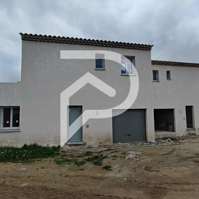 Appartement 3 pièces 349000 €