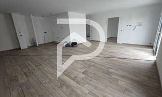 Appartement 3 Pièces 65 m² à vendre à Lourmarin (84160)