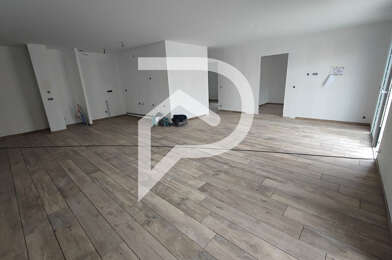 Appartement 3 pièces 349000 €