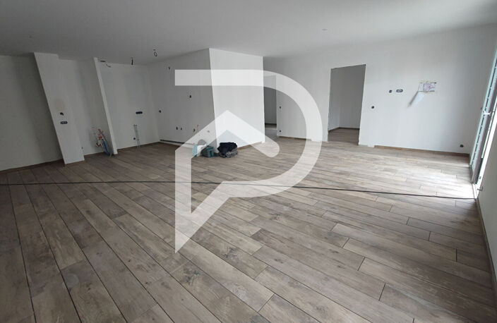 Lourmarin - Appartement T3 avec jardin + 2 places de stationn... — photo 4