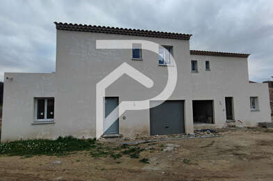 Appartement 3 pièces 335000 €