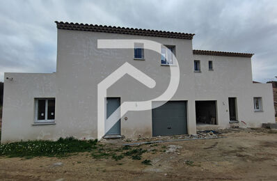 vente appartement 335 000 € à proximité de Cabrières-d'Aigues (84240)