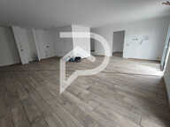 Lourmarin  Appartement T3 avec jardin + 2 places de stationne... — photo 3